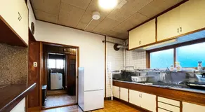 佐呂間若佐Arun別邸 - Image 4