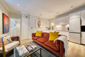 CraigPark Residence - Image 4