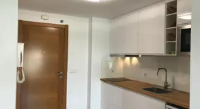 Apartamento en la Isla - Image 4