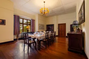 Summerhill Bungalow by Bluechip Leisure - Image 3