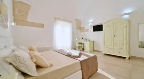 OLIMPO - LA DIMORA DELLE DIVINITA' - Image 2