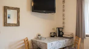 B&B Molenaar - Image 3