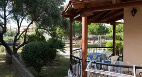Holiday home in Nea Plagia, Chalkidiki - Image 3