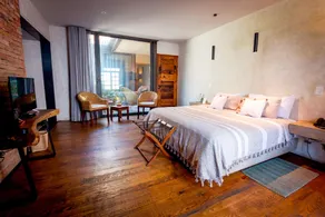 Múbú Hotel Boutique - Image 2