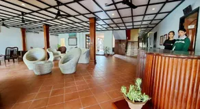 DEN HOTEL TOTONOU SIEM REAP - Image 5