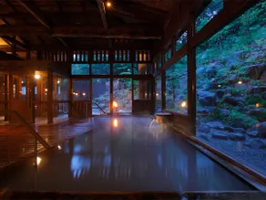 Zao Kokusai Hotel - Image 3
