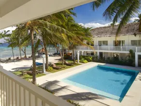 Momo Beach House - Image 5
