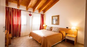 Agriturismo Mazzeracca - Image 2