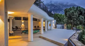 Villa Abetaia With Pool - Image 5