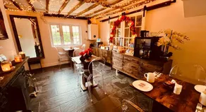 Tumbleweed Cottage - Image 3