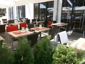 Hotel Ascot Bristol - Image 4