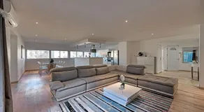 Loft Saint Roch - Spacieux - parking Gratuit - Image 3