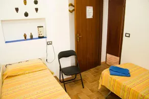 Makara Case Vacanza, App5, Bilocale - Image 2