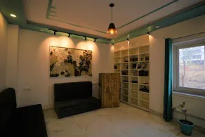 Trippme Rishikesh - Boutique Hostel, Tapovan - Image 3