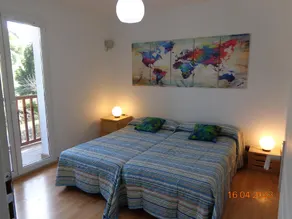 Casa Itsengabe - Image 2