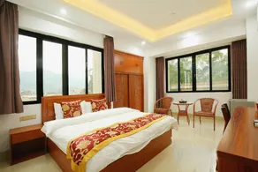 Haoxin Hotel - Image 2