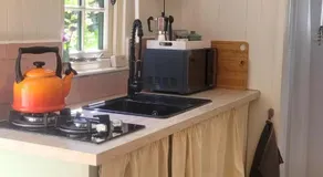 Cwt Cen y Coed - Image 3