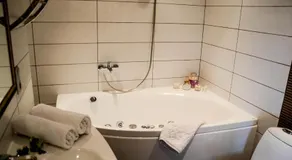 Apartment Inkaras - Image 3