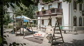 Hotel Alter Wirt - Image 5