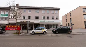 SaLi - Design Apartments - Image 5