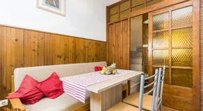 Apartment Neven - Image 2