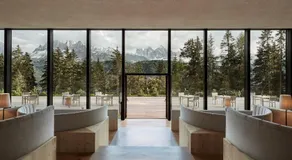 Forestis Dolomites - Image 5