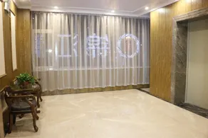 Xinjinjiang Boutique Hotel - Image 5