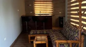 Private Home with Access to Beach Front -Krokrobite - Image 3