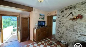 Ca la rigalla - Image 2