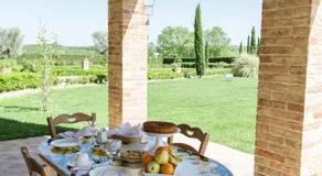 Podere San Giuseppe - Image 3