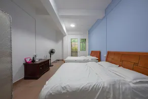 Jiacheng Mansion (Tangwei Branch) - Image 2