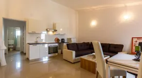 Apartments Gloria - Image 2