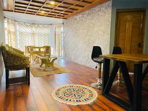 Hillscape Inn - Image 4