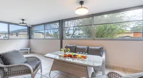 Shoal Bay Beach Apartments, Unit 62 Shoal Bay Road - Image 5