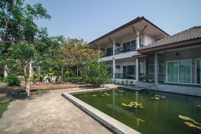Super OYO 662 Malee Bunga Hotel - Image 4