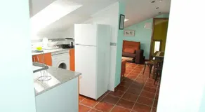 Apartamentos Rurales Casa Tata - Image 5