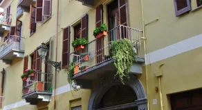 B&B Contrada dei Giardini - Image 3