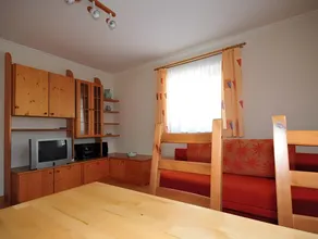 Appartement Seiwald - Image 4