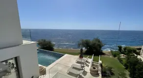 Villa Tortuga - Image 2