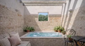 Masseria Guadalupe-Mascienda Guadalupe - Image 4