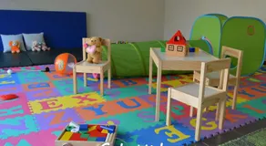 Alvão Village & Camping - Image 4
