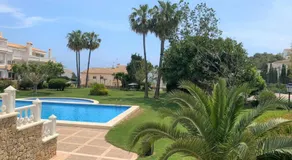 FH COCOLISO II - Image 3
