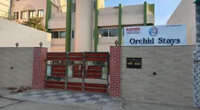 Orchid Stays - Image 4
