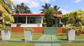 Ranga Holiday Resort - Image 4