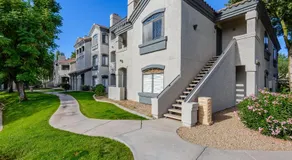 Villa Zen condo - Image 5