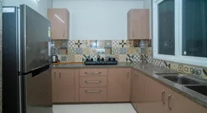 ASTER HOMES I 2Bhk I Sec-39 I Near Medanta - Image 3