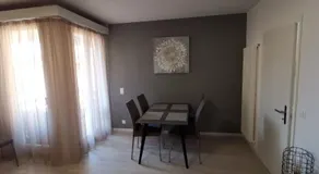 Lake Maggiore Waterfront Retreat - Walking distance to Everything - Image 5