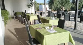LA CROISETTE Agriturismo - Farmhouse - Image 3