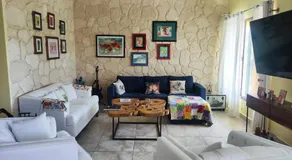 Beautiful apartment close to the beach - Image 2