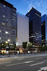 Toyoko Inn Seoul Gangnam - Image 5